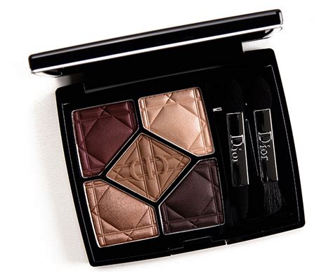 dior 677 eyeshadow|Dior eyeshadow palette.